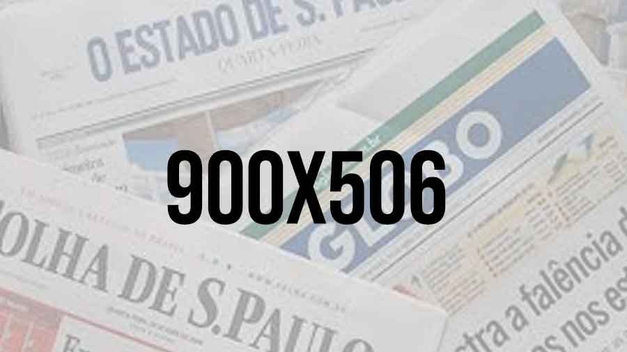 Editorial UsinaSolar