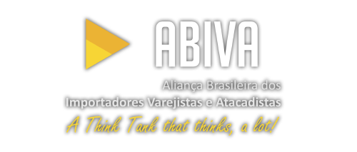 Logomarca de ABC ENERGIA E PARTICIPAÇÕES