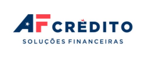 Logomarca de AF ENERGY 360