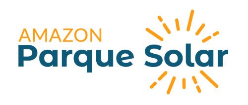 Logomarca de AMAZON PARQUE SOLAR