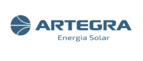 Artegra Energia Solar