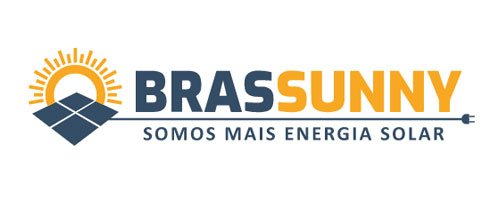 Logo de Brassunny