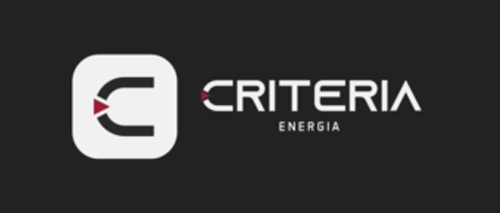 Logo de Criteria Energia