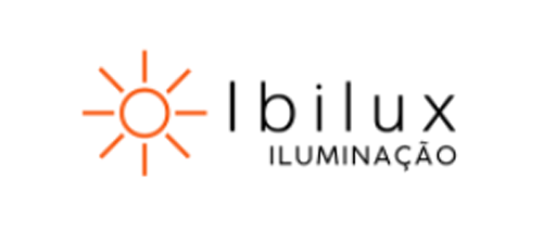 Logo de Ibilux
