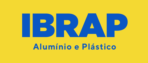 Logomarca de Ibrap