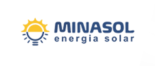 Minasol Energia Solar