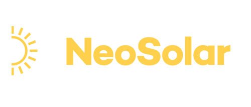 Logo de Neosolar