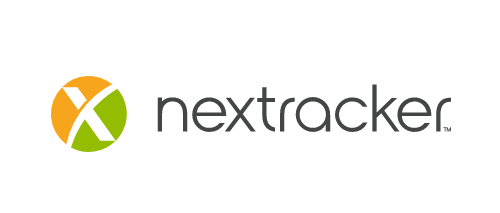 Logo de Nextracker