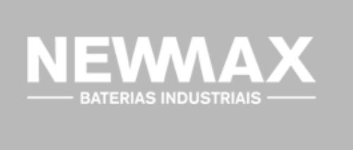 Logo de OPT Eletrônicos NewMax Baterias