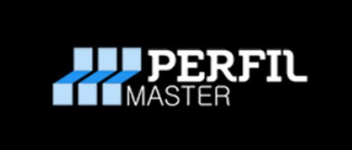 Logo de Perfil Master