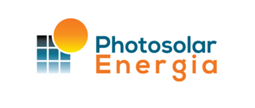 Logo de Photosolar Energia