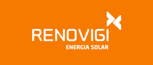 Renovigi