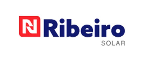Ribeiro Solar