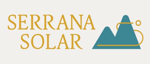 Serrana Solar