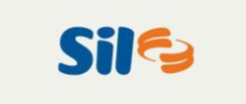 Logo de Sil