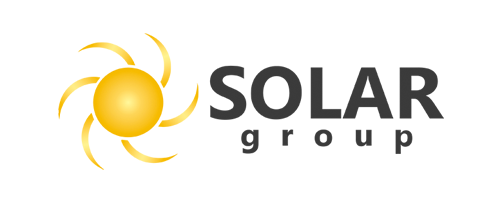 Solar Group
