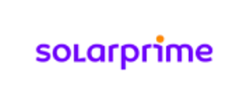 Solarprime