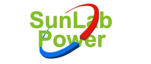 SunLab Power