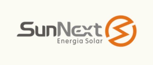 Logomarca de SunNext
