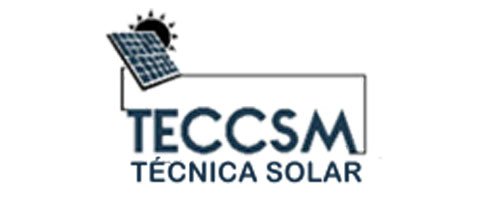 Técnica Solar