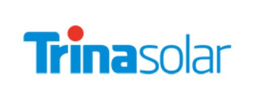 TRINASOLAR