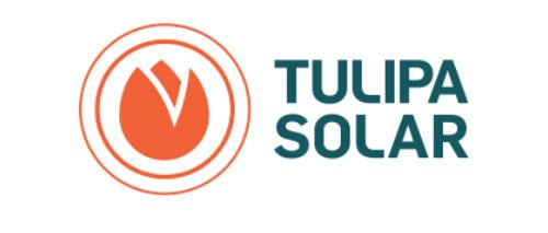 Tulipa Solar