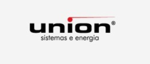 Logo de Union Sistemas e Energia
