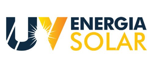 UV ENERGIA SOLAR