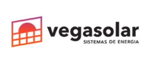 VEGASOLAR
