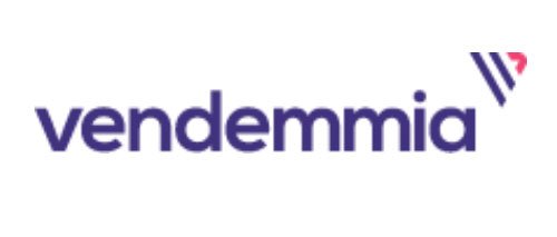 Logo de VENDEMMIA