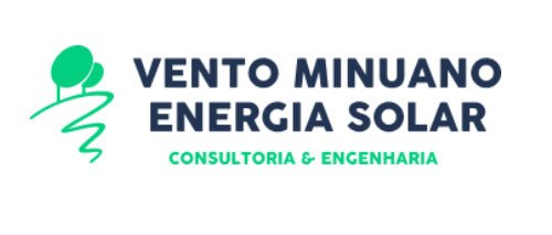 VENTO MINUANO ENERGIA SOLAR