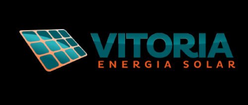 VITORIA SOLAR ENERGIA FOTOVOLTAICA