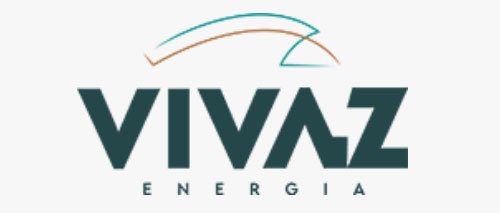 Logomarca de VIVAZ ENERGIA